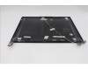 Lenovo 5CB1M21752 COVER ME630_A_COVER_SUB_ASSY_32T_5RGB