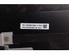 Lenovo 5CB1M21752 COVER ME630_A_COVER_SUB_ASSY_32T_5RGB