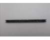 Lenovo 5CB1M21755 COVER FRU COVER MTS40_HINGE_CAP_BL_ASSY