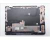Lenovo 5CB1M21756 COVER FRU DCOVER ASM GREY N350 500W Gen5