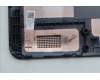 Lenovo 5CB1M21756 COVER FRU DCOVER ASM GREY N350 500W Gen5