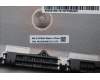 Lenovo 5CB1M21761 COVER FRU MT045_D_COVER_WLAN_BK_ASSY