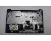 Lenovo 5CB1M23499 Tastatur inkl. Topcase ASM_POR L 83ERAB BL