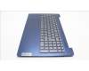 Lenovo 5CB1M23499 Tastatur inkl. Topcase ASM_POR L 83ERAB BL