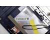 Lenovo 5CB1M23507 Tastatur inkl. Topcase ASM_UK L 83ERAB BL