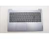 Lenovo 5CB1M23511 Tastatur inkl. Topcase ASM_UK L 83ERAGFP NBL