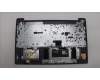 Lenovo 5CB1M23511 Tastatur inkl. Topcase ASM_UK L 83ERAGFP NBL