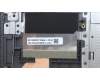 Lenovo 5CB1M23511 Tastatur inkl. Topcase ASM_UK L 83ERAGFP NBL