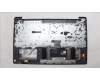 Lenovo 5CB1M23512 Tastatur inkl. Topcase ASM_ITA L 83ERAGFP NBL