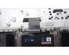Lenovo 5CB1M23512 Tastatur inkl. Topcase ASM_ITA L 83ERAGFP NBL