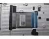 Lenovo 5CB1M23516 Tastatur inkl. Topcase ASM_POR L 83ERAGFP NBL