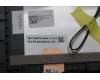 Lenovo 5CB1M23516 Tastatur inkl. Topcase ASM_POR L 83ERAGFP NBL