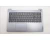 Lenovo 5CB1M23522 Tastatur inkl. Topcase ASM_FRA L 83ERAGFP NBL