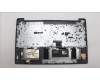 Lenovo 5CB1M23522 Tastatur inkl. Topcase ASM_FRA L 83ERAGFP NBL