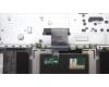 Lenovo 5CB1M23522 Tastatur inkl. Topcase ASM_FRA L 83ERAGFP NBL