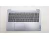 Lenovo 5CB1M23523 Tastatur inkl. Topcase deutsch L 83ERAGFP NBL