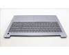 Lenovo 5CB1M23523 Tastatur inkl. Topcase deutsch L 83ERAGFP NBL
