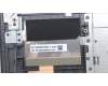 Lenovo 5CB1M23524 Tastatur inkl. Topcase ASM_ARA L 83ERAGFP NBL