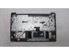 Lenovo 5CB1M23529 Tastatur inkl. TopcaseASM_NORDICL83ERAGFPNBL