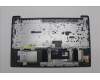 Lenovo 5CB1M23534 Tastatur inkl. TopcaseASM_EUROENGL83ERAGFPNBL