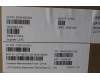 Lenovo 5CB1M23534 Tastatur inkl. TopcaseASM_EUROENGL83ERAGFPNBL