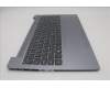Lenovo 5CB1M23534 Tastatur inkl. TopcaseASM_EUROENGL83ERAGFPNBL