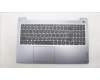 Lenovo 5CB1M24330 Tastatur inkl. TopcaseASM_FRA/ARAL83ERAGFPNBL