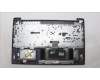 Lenovo 5CB1M24330 Tastatur inkl. TopcaseASM_FRA/ARAL83ERAGFPNBL