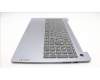 Lenovo 5CB1M24330 Tastatur inkl. TopcaseASM_FRA/ARAL83ERAGFPNBL