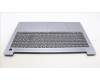 Lenovo 5CB1M24330 Tastatur inkl. TopcaseASM_FRA/ARAL83ERAGFPNBL