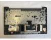 Lenovo 5CB1M24335 Tastatur inkl. Topcase ASM_ITA L 83ERAG NBL