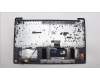 Lenovo 5CB1M24339 Tastatur inkl. Topcase ASM_POR L 83ERAG NBL