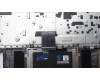 Lenovo 5CB1M24353 Tastatur inkl. Topcase ASM_BEL L 83ERAG NBL