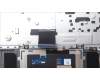 Lenovo 5CB1M24356 Tastatur inkl. Topcase schweiz L 83ERAG NBL