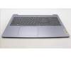 Lenovo 5CB1M24356 Tastatur inkl. Topcase schweiz L 83ERAG NBL