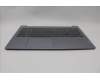 Lenovo 5CB1M36347 Tastatur inkl. TopcaseASM_FRA/ARAL83ERAGNBL