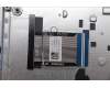 Lenovo 5CB1M36679 Tastatur inkl. Topcase spanisch L 83ERFB NBL