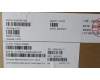 Lenovo 5CB1M41354 Tastatur inkl. Topcase ASM_SLV L 83ERFB NBL