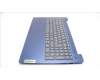 Lenovo 5CB1M41413 Tastatur inkl. Topcase ASM_NORDIC L 83ERAB NBL