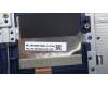 Lenovo 5CB1M41413 Tastatur inkl. Topcase ASM_NORDIC L 83ERAB NBL