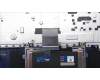 Lenovo 5CB1M41416 Tastatur inkl. Topcase ASM_SLV L 83ERAB NBL