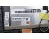 Lenovo 5CB1M45203 Tastatur inkl. TopcaseASM_CZE/SLKL83ESFPAGBL