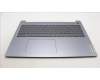 Lenovo 5CB1M45205 Tastatur inkl. TopcaseASM_EUROENGL83ESFPAGBL