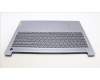 Lenovo 5CB1M45205 Tastatur inkl. TopcaseASM_EUROENGL83ESFPAGBL