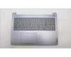 Lenovo 5CB1M45206 Tastatur inkl. Topcase ASM_FRA L 83ESFPAGBL