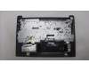 Lenovo 5CB1M45206 Tastatur inkl. Topcase ASM_FRA L 83ESFPAGBL