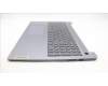 Lenovo 5CB1M45206 Tastatur inkl. Topcase ASM_FRA L 83ESFPAGBL