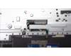 Lenovo 5CB1M45206 Tastatur inkl. Topcase ASM_FRA L 83ESFPAGBL