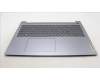 Lenovo 5CB1M45206 Tastatur inkl. Topcase ASM_FRA L 83ESFPAGBL