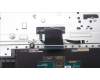 Lenovo 5CB1M45209 Tastatur inkl. Topcase deutsch L 83ESFPAGBL